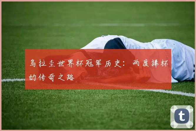 乌拉圭世界杯冠军历史:两度捧杯的传奇之路